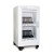 Stacja ładująca RealPower Power Station 20 480W 20xUSB-A