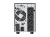 Zasilacz UPS Conceptronic Zeus 2000 VA 1800 W Online, port IEC epo