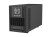 Zasilacz UPS Conceptronic ZEUS52E2K 2000VA 1800W Online Tower UPS - IEC - Podwójna przetwornica (Online) - 2 kVA - 1800 W - Sinus - 220 V - 240 V