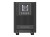 Zasilacz UPS Conceptronic ZEUS52E2K 2000VA 1800W Online Tower UPS - IEC - Podwójna przetwornica (Online) - 2 kVA - 1800 W - Sinus - 220 V - 240 V
