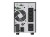 Zasilacz UPS Conceptronic ZEUS52E2K 2000VA 1800W Online Tower UPS - IEC - Podwójna przetwornica (Online) - 2 kVA - 1800 W - Sinus - 220 V - 240 V