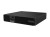Zasilacz awaryjny Conceptronic 1000Va 1000W Online Ups, Iec