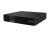Zasilacz awaryjny Conceptronic 1000Va 1000W Online Ups, Iec