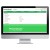 APC Back-UPS Czuwanie (Offline) 650 VA 400 W 4 x gniazdo sieciowe