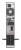 LevelOne UPS-2102 zasilacz UPS Podwójnej konwersji (online) 2 kVA 2000 W 8 x gniazdo sieciowe