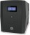 Zasilacz UPS CONCEPTRONIC ZEUS USV 1200VA 720W 6xIEC Socket HID,LAN,USB