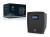Zasilacz UPS CONCEPTRONIC ZEUS USV 1200VA 720W 6xIEC Socket HID,LAN,USB