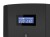 Zasilacz UPS CONCEPTRONIC ZEUS USV 1200VA 720W 6xIEC Socket HID,LAN,USB
