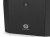Zasilacz UPS CONCEPTRONIC ZEUS USV 1200VA 720W 6xIEC Socket HID,LAN,USB
