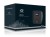 Zasilacz UPS CONCEPTRONIC ZEUS USV 1200VA 720W 6xIEC Socket HID,LAN,USB