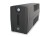 CONCEPTRONIC UPS 650VA/360W/2xSchuko/HID USB/RJ45in/Out bk