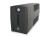 CONCEPTRONIC UPS 650VA/360W/2xSchuko/HID USB/RJ45in/Out bk