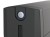 CONCEPTRONIC UPS 650VA/360W/2xSchuko/HID USB/RJ45in/Out bk