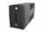 Zasilacz awaryjny CONCEPTRONIC UPS 1000VA/600W/2xSchuko/HID USB/RJ45in/Out czarny