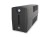 Zasilacz awaryjny UPS Conceptronic 850 VA/480 W/2xUK/HID USB/RJ45in/Out/AVR sw