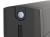 Zasilacz awaryjny UPS Conceptronic 850 VA/480 W/2xUK/HID USB/RJ45in/Out/AVR sw
