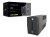Zasilacz awaryjny UPS Conceptronic 850 VA/480 W/2xUK/HID USB/RJ45in/Out/AVR sw