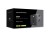 Zasilacz awaryjny UPS Conceptronic 850 VA/480 W/2xUK/HID USB/RJ45in/Out/AVR sw