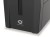 Zasilacz awaryjny UPS Conceptronic 850 VA/480 W/2xUK/HID USB/RJ45in/Out/AVR sw
