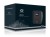UPS CONCEPTRONIC ZEUS USV 2200VA 1320W 6xIEC Socket HID,LAN,USB