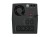 UPS CONCEPTRONIC ZEUS USV 2200VA 1320W 6xIEC Socket HID,LAN,USB