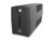 Zasilacz awaryjny UPS Conceptronic 850VA/480W/4xIEC/HID USB/RJ45in/Out/AVR sw