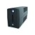 Zasilacz awaryjny UPS Conceptronic 850VA/480W/4xIEC/HID USB/RJ45in/Out/AVR sw