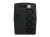 Zasilacz awaryjny UPS Conceptronic 850VA/480W/4xIEC/HID USB/RJ45in/Out/AVR sw