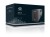 Zasilacz awaryjny UPS Conceptronic 850VA/480W/4xIEC/HID USB/RJ45in/Out/AVR sw