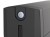 Zasilacz awaryjny UPS Conceptronic 850VA/480W/4xIEC/HID USB/RJ45in/Out/AVR sw