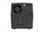 Zasilacz awaryjny UPS Conceptronic 1200VA/720W/4xUK/HID USB/RJ45in/Out/AVR sw