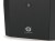 Zasilacz awaryjny UPS Conceptronic 1200VA/720W/4xUK/HID USB/RJ45in/Out/AVR sw
