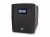 Zasilacz awaryjny UPS Conceptronic 1500VA/900W/2xSchuko/3xIEC/USB/RJ45/AVR bk