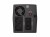 Zasilacz awaryjny UPS Conceptronic 1500VA/900W/2xSchuko/3xIEC/USB/RJ45/AVR bk