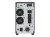 Zasilacz awaryjny UPS Conceptronic 3000VA/2700W/5xIEC/HID USB/+Online Tower SW