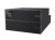Conceptronic ZEUS51E6K zasilacz UPS Podwójnej konwersji (online) 6 kVA 6000 W