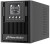 UPS Bluewalker PowerWalker VFI 1000 AT - RS-232, USB - Złącza wyjściowe: 3 (10122180)