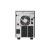 Zasilacz UPS PowerWalker Basic VI 3000 STL