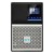 Eaton 5P Gen2 zasilacz UPS Technologia line-interactive 520 W 8 x gniazdo sieciowe