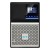 Eaton 5P Gen2 zasilacz UPS Technologia line-interactive 520 W 8 x gniazdo sieciowe