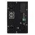 Eaton 5P Gen2 zasilacz UPS Technologia line-interactive 520 W 8 x gniazdo sieciowe
