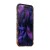 LAUT HUEX WAVE pokrowiec na telefon komórkowy 16,5 cm (6.5") Karmel