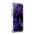 LAUT AERO HOLO pokrowiec na telefon komórkowy 17,5 cm (6.9") Perłowy, Przezroczysty