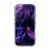 LAUT HUEX WAVE pokrowiec na telefon komórkowy 16 cm (6.3") Kolor Aqua, Miętowy