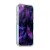 LAUT HUEX WAVE pokrowiec na telefon komórkowy 16 cm (6.3") Kolor Aqua, Miętowy