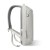 XD DESIGN PLECAK AIR BACKPACK GREY P706.3219