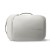 XD DESIGN PLECAK AIR BACKPACK GREY P706.3219