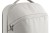 XD DESIGN PLECAK AIR BACKPACK GREY P706.3219