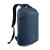 XD DESIGN PLECAK AIR BACKPACK  NAVY P706.3225