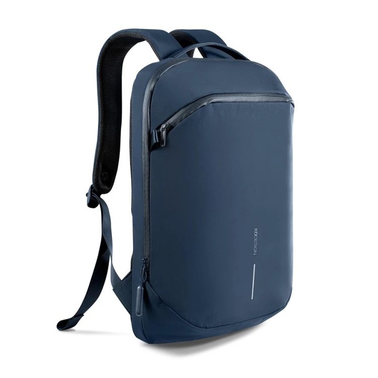 XD DESIGN PLECAK AIR BACKPACK  NAVY P706.3225